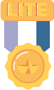 lite-ib