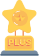plus-ib