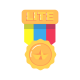Lite