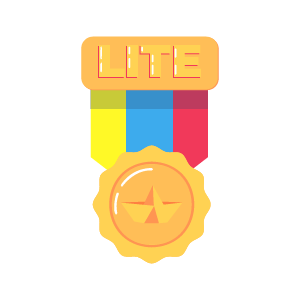 Lite