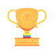 Premium